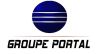 (c) Groupeportal.com